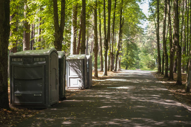Best Portable bathroom rental  in Mill Hall, PA