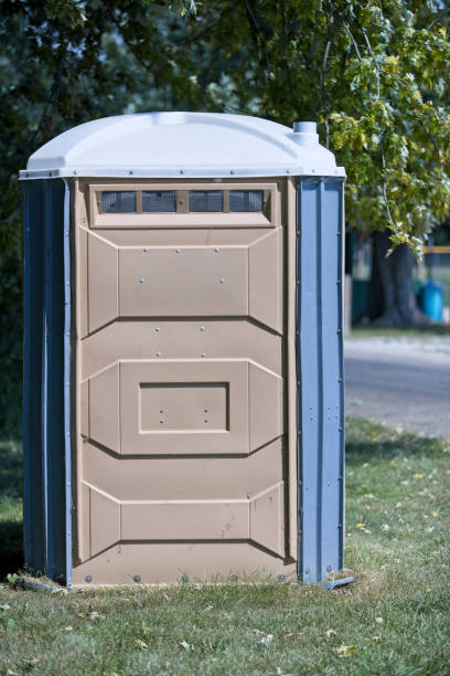 Best Long-term porta potty rental  in Mill Hall, PA