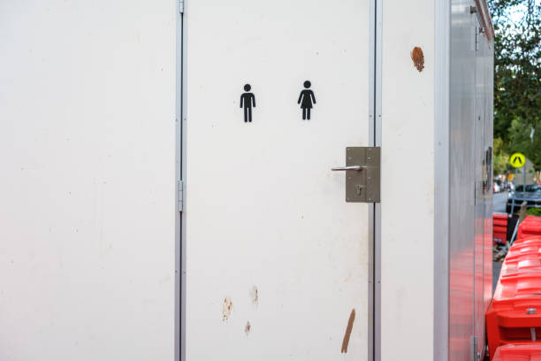 Mill Hall, PA porta potty rental Company
