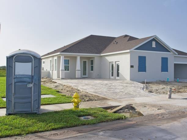 Best Portable toilet rental cost  in Mill Hall, PA